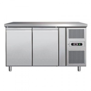 Морозильный стол FORCAR G-GN2100BT (GN2100BT)