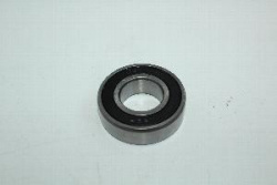 Подшипник Gastromix для B 50/60C -11/14/19/27 New