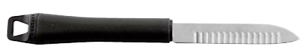 Нож Paderno 4828044