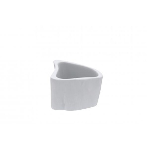 Соусник КОСТЬ 50МЛ 4,5Х7СМ, Moelle V0125-0200