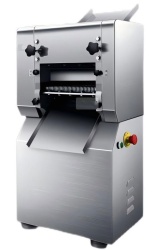 Тестораскатка Crazy Pan CP-DSH30 – купить в RuOborudovanie.ru с доставкой до двери Купить тестораскатка crazy pan cp-dsh30 – цена от завода, доставка до двери | RuOborudovanie.ru