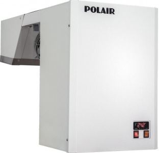 Моноблок Polair Mb 109 R Light