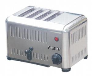 Тостер Airhot Vt-4