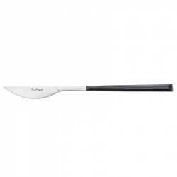 Купить нож столовый sushi pro black 18ls0003 – цена от завода, доставка до двери | RuOborudovanie.ru