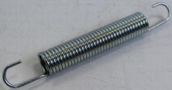 Пружина Rollmatic для Sh500 C00312 – купить в RuOborudovanie.ru с доставкой до двери Пружина Rollmatic для Sh500 C00312