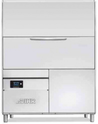 Машина котломоечная Dihr Lp4 S8 Plus Elettronica – купить в RuOborudovanie.ru с доставкой до двери Купить машина котломоечная dihr lp4 s8 plus elettronica – цена от завода, доставка до двери | RuOborudovanie.ru