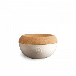 Емкость для соли D14,6 СМ H8,6См 0,50 л, керамика, серия Kitchenware, цвет кремовый 876102 – купить в RuOborudovanie.ru с доставкой до двери Купить емкость для соли d14,6 см h8,6см 0,50 л, керамика, серия kitchenware, цвет кремовый 876102 – цена от завода, доставка до двери | RuOborudovanie.ru