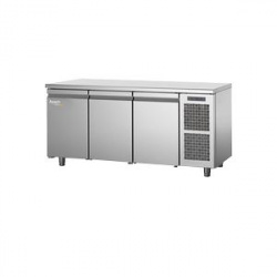Стол морозильный кондитерский Apach Chef Line Ltfp111T – купить в RuOborudovanie.ru с доставкой до двери Купить стол морозильный кондитерский apach chef line ltfp111t – цена от завода, доставка до двери | RuOborudovanie.ru