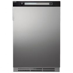 Сушильная машина Asko TDC112 – купить в RuOborudovanie.ru с доставкой до двери Купить сушильная машина asko tdc112 – цена от завода, доставка до двери | RuOborudovanie.ru
