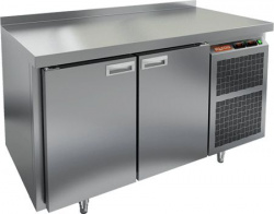 Стол с холодильным и морозильным Шкафами Hicold Hicold Bn 1/Tn-1/Bt – купить в RuOborudovanie.ru с доставкой до двери Купить стол с холодильным и морозильным шкафами hicold hicold bn 1/tn-1/bt – цена от завода, доставка до двери | RuOborudovanie.ru
