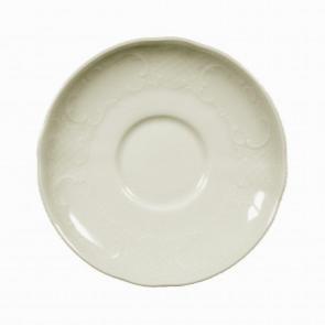 Блюдце для чашки эспрессо Seltmann Weiden 11,9СМ Salzburg Ivory 001.610536