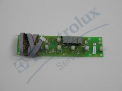 Плата силовая Electrolux Professional 087481 – купить в RuOborudovanie.ru с доставкой до двери Плата силовая Electrolux Professional 087481