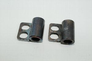 Петля двери для Pira 45/49/50/130/170 Lux 917080