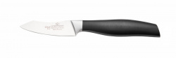 Нож овощной 75 мм Chef Luxstahl [A-3008/3]
