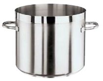 Котел объемом 40л Paderno 1110540 – купить в RuOborudovanie.ru с доставкой до двери Купить котел объемом 40л paderno 1110540 – цена от завода, доставка до двери | RuOborudovanie.ru