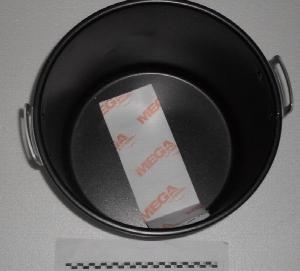 Чаша Indokor для рисоварки IR-1120