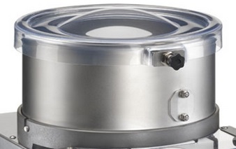 Бункер загрузочный для моделей CE 652, CE653, CE653V, CE H, CE R La Minerva Feedpan40L