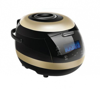 Мультиварка Gemlux GL-MC-865
