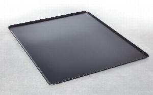 Противень Rational Gn 2/1 6013.2103