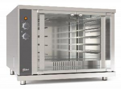 Купить шкаф расстоечный gierre bake10ug – цена от завода, доставка до двери | RuOborudovanie.ru