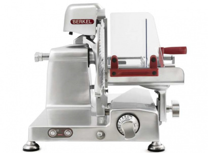Слайсер Berkel Suprema Ped315 3Ф.
