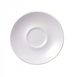 Блюдце 11,8СМ Vellum, цвет White полуматовый Whvmess1 – купить в RuOborudovanie.ru с доставкой до двери Купить блюдце 11,8см vellum, цвет white полуматовый whvmess1 – цена от завода, доставка до двери | RuOborudovanie.ru