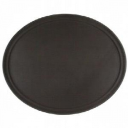 Поднос пластик Прорез.Овал.Cambro 73,5Х60СМ 138 2900СТ – купить в RuOborudovanie.ru с доставкой до двери Купить поднос пластик прорез.овал.cambro 73,5х60см 138 2900ст – цена от завода, доставка до двери | RuOborudovanie.ru