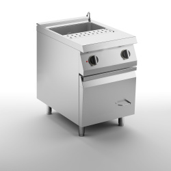 Макароноварка электрическая 700 серии Apach Chef Line Slpce67Cs – купить в RuOborudovanie.ru с доставкой до двери Купить макароноварка электрическая 700 серии apach chef line slpce67cs – цена от завода, доставка до двери | RuOborudovanie.ru