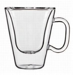 Чашка кофейная Luigi/Thermic Glass 85МЛ Rm388 – купить в RuOborudovanie.ru с доставкой до двери Купить чашка кофейная luigi/thermic glass 85мл rm388 – цена от завода, доставка до двери | RuOborudovanie.ru