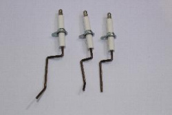 Электрод Zanolli контроля пламени для Citizen 9Gas Assm0770 – купить в RuOborudovanie.ru с доставкой до двери Электрод Zanolli контроля пламени для Citizen 9Gas Assm0770
