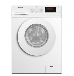 Стиральная машина Бирюса WM-HB610/10 – купить в RuOborudovanie.ru с доставкой до двери Купить стиральная машина бирюса wm-hb610/10 – цена от завода, доставка до двери | RuOborudovanie.ru