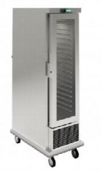 Тележка холодильная Emainox Rccapv19Gn1/1 8110123 – купить в RuOborudovanie.ru с доставкой до двери Купить тележка холодильная emainox rccapv19gn1/1 8110123 – цена от завода, доставка до двери | RuOborudovanie.ru