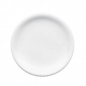 Крышка Paderno 67305-50