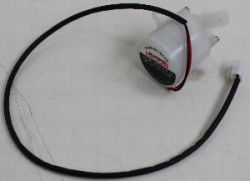 Помпа Cooleq для Zb-15B 15