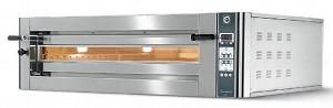 Печь для пиццы Cuppone Ml935/1Ts
