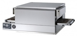 Купить печь для пиццы oem-ali hv45e (07008) конвейерная – цена от завода, доставка до двери | RuOborudovanie.ru