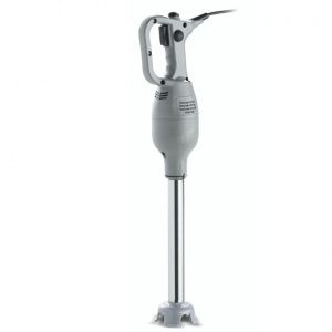 Миксер Sirman Ciclone 28Vt