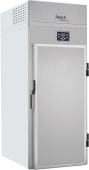 Камера расстоечная Apach Rp40602P2Cb (с полом) с прерыванием расстойки – купить в RuOborudovanie.ru с доставкой до двери Купить камера расстоечная apach rp40602p2cb (с полом) с прерыванием расстойки – цена от завода, доставка до двери | RuOborudovanie.ru