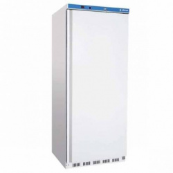 Купить шкаф морозильный объемом 340 л koreco hf400g – цена от завода, доставка до двери | RuOborudovanie.ru