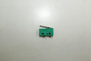 Микровыключатель Cooleq для Zb-15