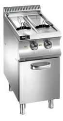 Фритюрница Apach Glfrie49D16Cs электрическая 900 серии – купить в RuOborudovanie.ru с доставкой до двери Купить фритюрница apach glfrie49d16cs электрическая 900 серии – цена от завода, доставка до двери | RuOborudovanie.ru