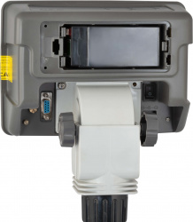 Весы напольные Cas HD 150 с пределом взвешивания 60/150 кг, платформа 40х50 см – купить в RuOborudovanie.ru с доставкой до двери Купить весы напольные cas hd 150 с пределом взвешивания 60/150 кг, платформа 40х50 см – цена от завода, доставка до двери | RuOborudovanie.ru