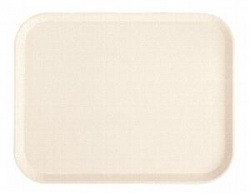 Поднос Cambro Versa Plus 35,5Х45,7 глубокий пластик Vl1418A33 – купить в RuOborudovanie.ru с доставкой до двери Купить поднос cambro versa plus 35,5х45,7 глубокий пластик vl1418a33 – цена от завода, доставка до двери | RuOborudovanie.ru