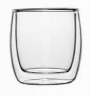 Салатник Luigi/Thermic Glass 240МЛ Rm368 – купить в RuOborudovanie.ru с доставкой до двери Купить салатник luigi/thermic glass 240мл rm368 – цена от завода, доставка до двери | RuOborudovanie.ru