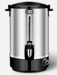 Электрокипятильник Viatto VA-300DW – купить в RuOborudovanie.ru с доставкой до двери Купить электрокипятильник viatto va-300dw – цена от завода, доставка до двери | RuOborudovanie.ru