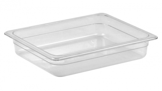 Гастроемкость Viatto JW-P122