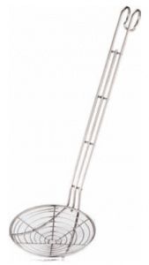 Шумовка Paderno 1264114