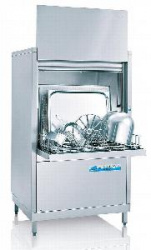 Машина котломоечная Meiko Fv 130.2Kw