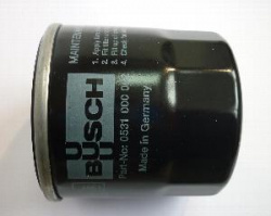 Фильтр Busch 0531 000 002