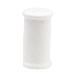 Солонка Coral Porvasal 0607000940270